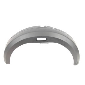 Køb Sensor, olietryk af SIEGEL AUTOMOTIVE SA5E0014 til den lave pris 338,14 DKK