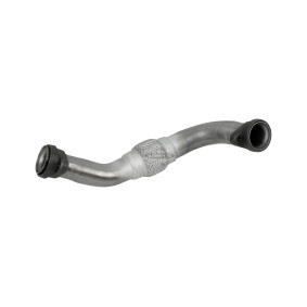 Køb Sensor, olietryk af SIEGEL AUTOMOTIVE SA5E0061 til den lave pris 273,36 DKK