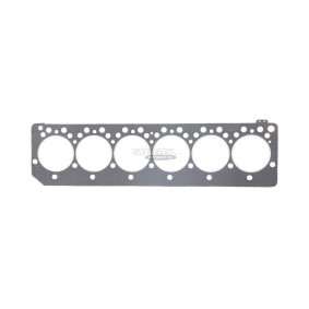 Sensor, Geschwindigkeit / Drehzahl SA5E0067