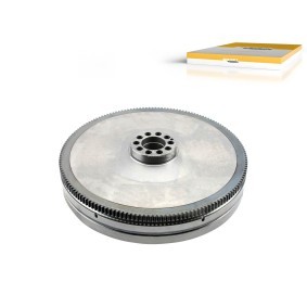 Køb Oliefilter af SIEGEL AUTOMOTIVE SA6A0013 til den lave pris 99,43 DKK