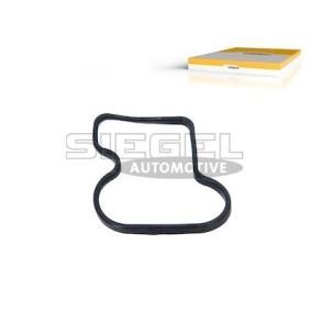 Achetez des Joint de cache-culbuteurs SIEGEL AUTOMOTIVE SA6Y0002 à prix pour 4,57 €
