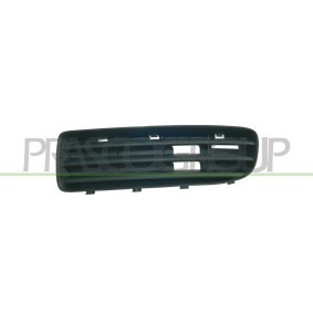 Kühlergrill SB0032001