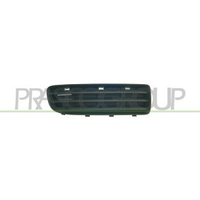 Motorhaube SB0033100