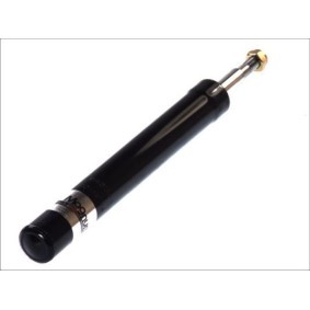 Fahrwerksfeder SB107 von Magnum Technology günstig für 30,42 € online kaufen
