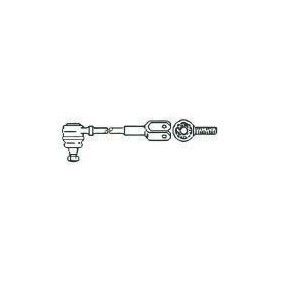 Acquista Supporto braccio oscillante da FRAP SB21702 a buon mercato per soli 14,11 €