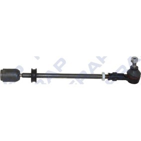 Lagerung, Lenker SB22373 für Fabia II Schrägheck (542) für 11,75 CHF