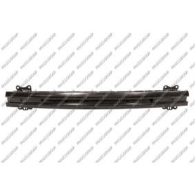 Stoßstangenträger SB8161622