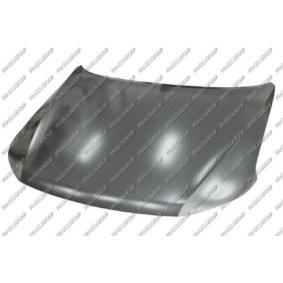 Motorhaube SB8163100
