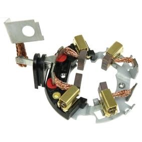 Halter, Kohlebürsten SBH0022