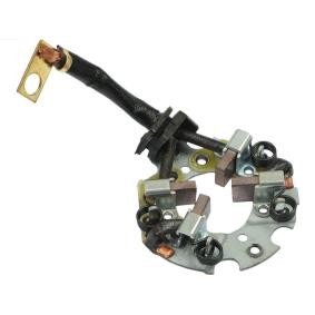 Halter, Kohlebürsten SBH5019