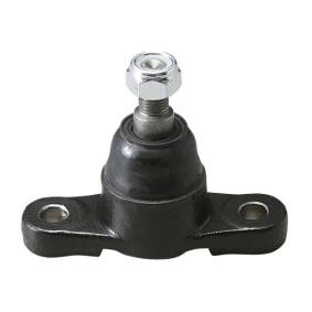 Osta KAVO PARTS Pallonivel netistä S2000 (AP)-mallille edulliseen hintaan