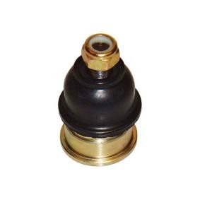 Traggelenk von KAVO PARTS
