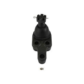 Osta KAVO PARTS Pallonivel netistä Elf Flatbed Kuorma-auto / Alusta (NKR7_, NKS7_, NHR6_, NKR6_, NPR_6)-mallille edulliseen hintaan