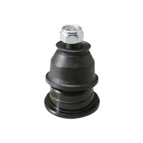 Osta Pallonivel KAVO PARTS:llä SBJ-4020 edullisesti hintaan 23,49 €