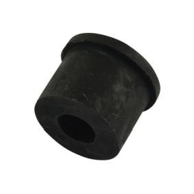 Lagerbuchse, Blattfeder SBL-3502