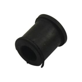 Lagerbuchse, Blattfeder SBL-9013