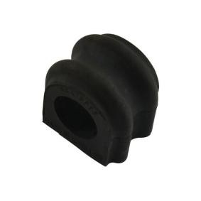 Osta Laakerin holkki, vakaaja KAVO PARTS:llä SBS-1002 edullisesti hintaan 4,10 €