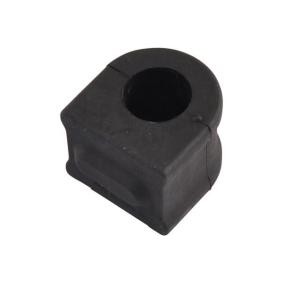 Osta KAVO PARTS Kallistuksenvakaajan puslat netistä Antara (L07)-mallille edulliseen hintaan