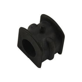 Osta KAVO PARTS Kallistuksenvakaajan puslat netistä SIRION (M3_)-mallille edulliseen hintaan
