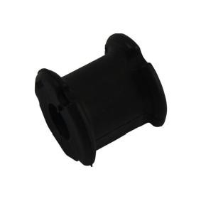 Osta Laakerin holkki, vakaaja KAVO PARTS:llä SBS-1508 edullisesti hintaan 8,80 €