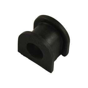 Lagerbuchse, Stabilisator SBS-1509