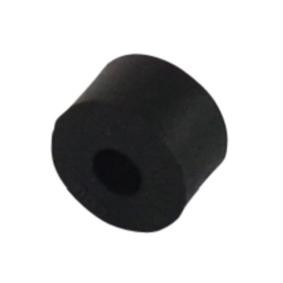 Osta Laakerin holkki, vakaaja KAVO PARTS:llä SBS-1511 edullisesti hintaan 1,18 €