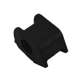 Osta Laakerin holkki, vakaaja KAVO PARTS:llä SBS-1513 edullisesti hintaan 4,02 €