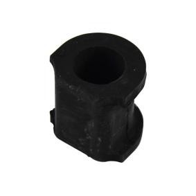 Osta KAVO PARTS Kallistuksenvakaajan puslat netistä CIVIC VII Hatchback (EU, EP, EV)-mallille edulliseen hintaan