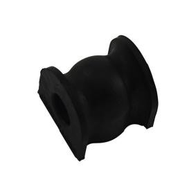 Osta Laakerin holkki, vakaaja KAVO PARTS:llä SBS-2017 edullisesti hintaan 3,71 €