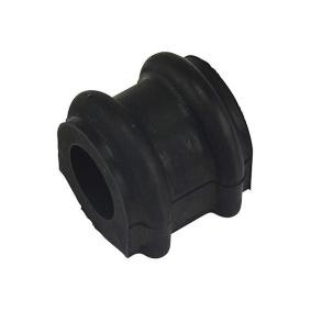 Lagerbuchse, Stabilisator SBS-3016