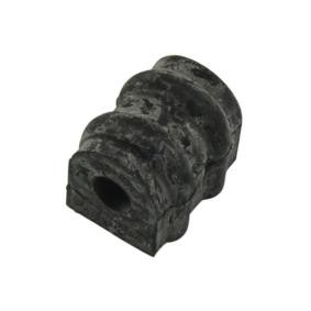 Lagerbuchse, Stabilisator SBS-3067