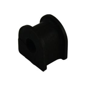 Osta KAVO PARTS Kallistuksenvakaajan puslat netistä MPV II (LW)-mallille edulliseen hintaan