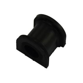Osta Laakerin holkki, vakaaja KAVO PARTS:llä SBS-4516 edullisesti hintaan 2,78 €