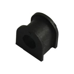Osta Laakerin holkki, vakaaja KAVO PARTS:llä SBS-4522 edullisesti hintaan 3,32 €