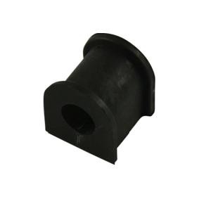Lagerbuchse, Stabilisator SBS-4537