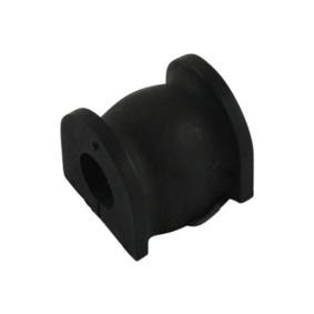 Osta KAVO PARTS Kallistuksenvakaajan puslat netistä CX-9 (TB)-mallille edulliseen hintaan