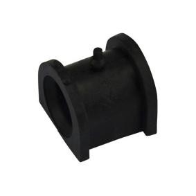 Lagerbuchse, Stabilisator von KAVO PARTS