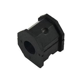 Lagerbuchse, Stabilisator von KAVO PARTS