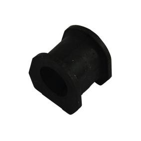 Osta KAVO PARTS Kallistuksenvakaajan puslat netistä Pajero II (V30)-mallille edulliseen hintaan
