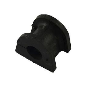 Osta KAVO PARTS Kallistuksenvakaajan puslat netistä Pajero II (V30)-mallille edulliseen hintaan