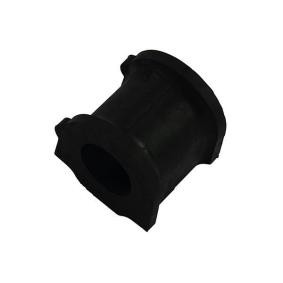 Lagerbuchse, Stabilisator SBS-5514