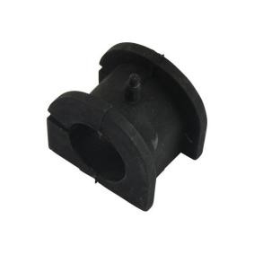Lagerbuchse, Stabilisator von KAVO PARTS