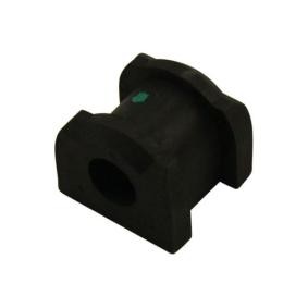 Lagerbuchse, Stabilisator von KAVO PARTS