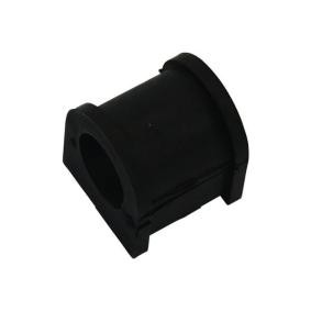 Lagerbuchse, Stabilisator von KAVO PARTS