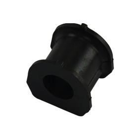 Osta KAVO PARTS Kallistuksenvakaajan puslat netistä L 400 Umpikori (PD_W, PC_W, PB_V, PA_W, PA_V)-mallille edulliseen hintaan