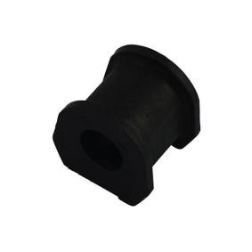 Osta Laakerin holkki, vakaaja KAVO PARTS:llä SBS-5532 edullisesti hintaan 6,84 €