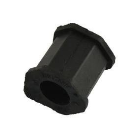 Stabigummis von KAVO PARTS für L 200 (K3_T, K2_T, K1_T, K0_T) günstig online kaufen