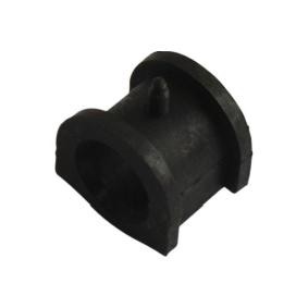 Lagerbuchse, Stabilisator von KAVO PARTS