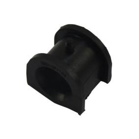 Lagerbuchse, Stabilisator von KAVO PARTS