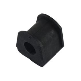 Osta KAVO PARTS Kallistuksenvakaajan puslat netistä PAJERO II Canvas Top (V2_W, V4_W)-mallille edulliseen hintaan